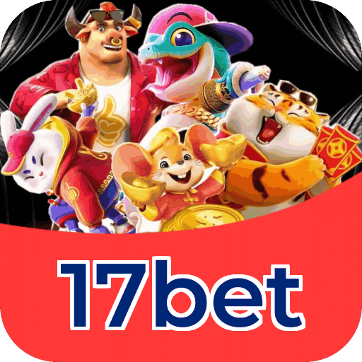 Requisitos do APK da 17bet para Android