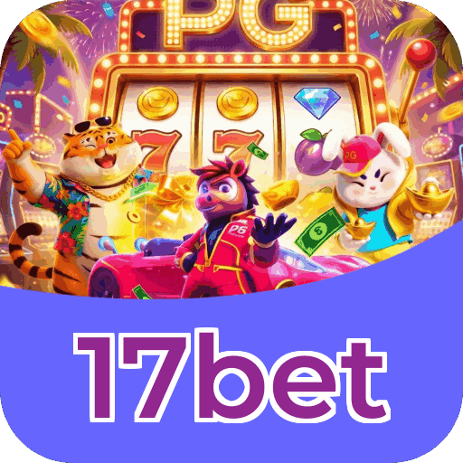 Requisitos do APK da 17bet para Android