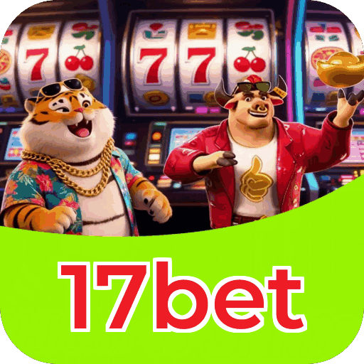 17bet