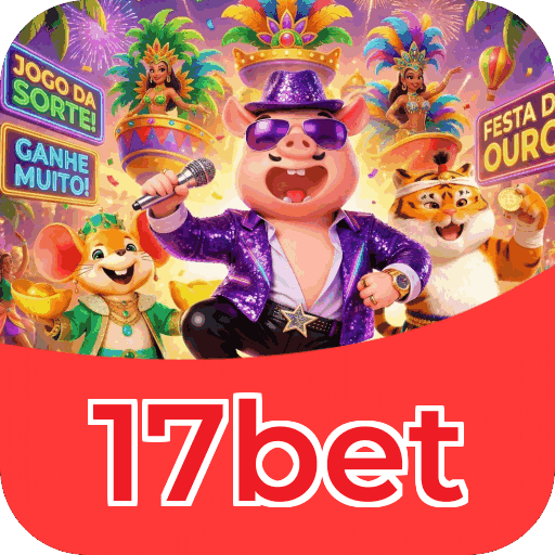 17bet - Tempos de saque PIX verificados e estatísticas de pagamento