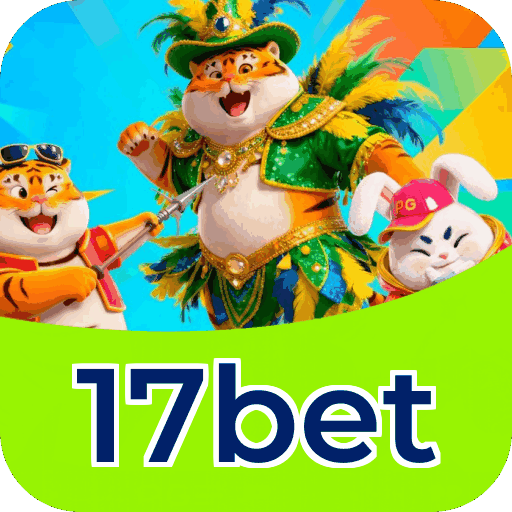 17bet