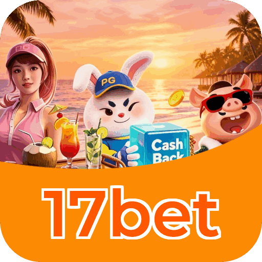 17bet - Tempos de saque PIX verificados e estatísticas de pagamento
