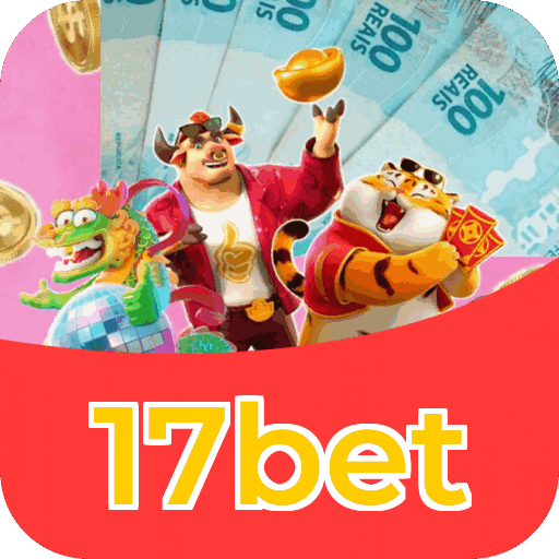 Requisitos do APK da 17bet para Android