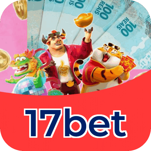 17bet