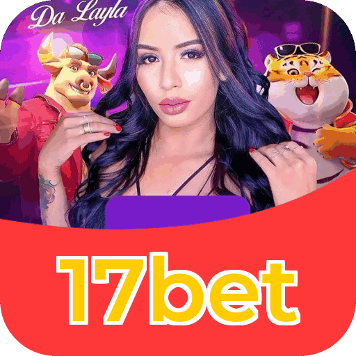 17bet