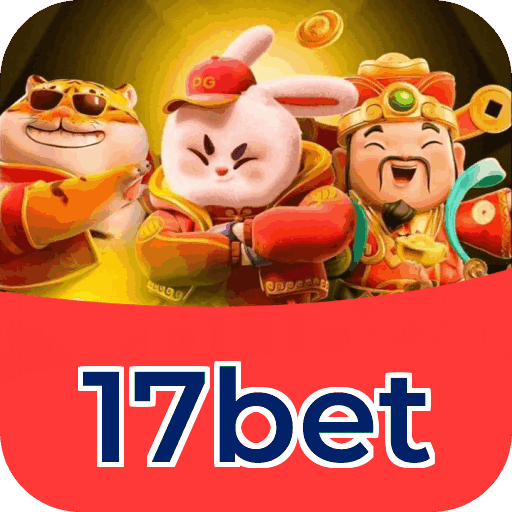 17bet