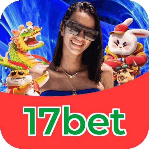 17bet - Tempos de saque PIX verificados e estatísticas de pagamento