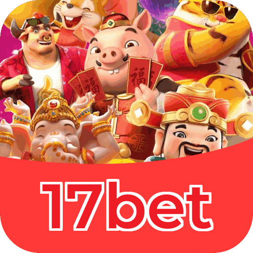 Comparação APP mobile vs versão web da 17bet