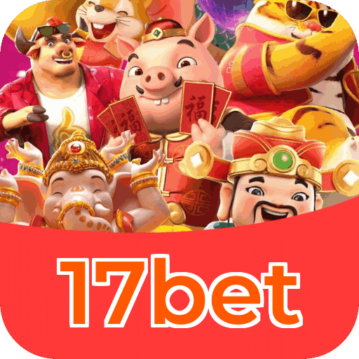 17bet