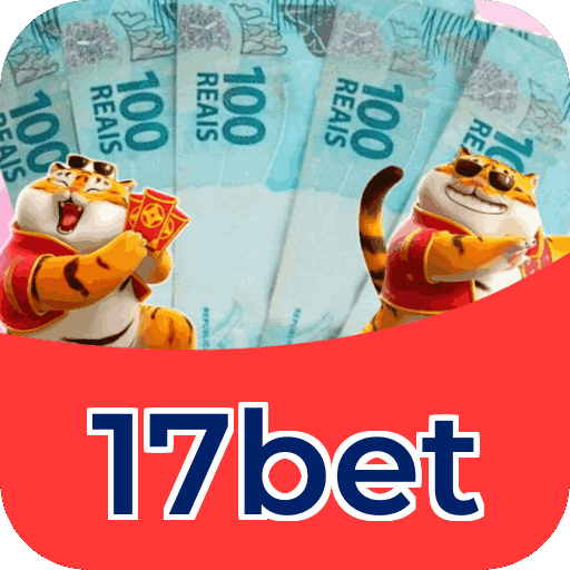 Requisitos do APK da 17bet para Android