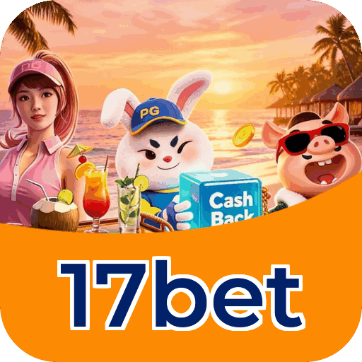 Requisitos do APK da 17bet para Android