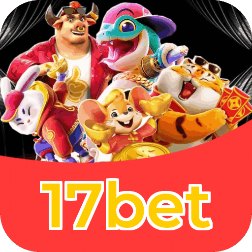 17bet