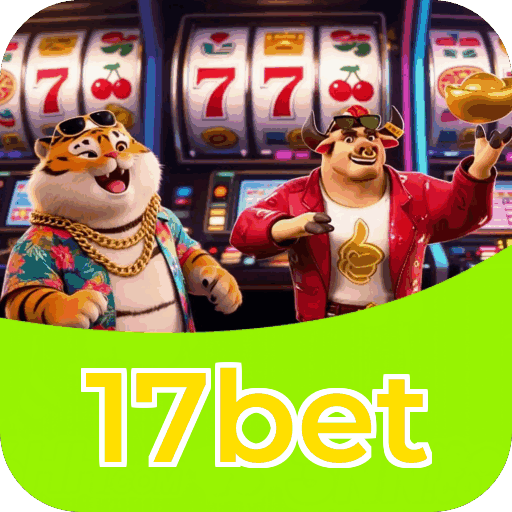 Requisitos do APK da 17bet para Android