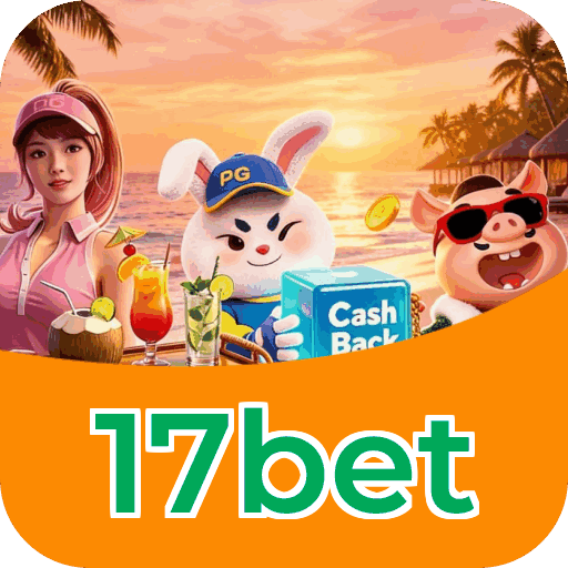 Requisitos do APK da 17bet para Android