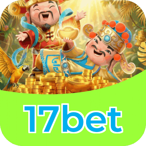 17bet