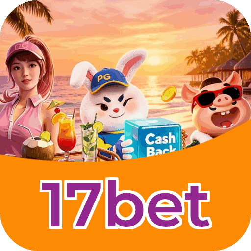17bet