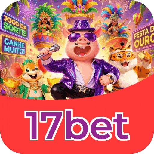 Requisitos do APK da 17bet para Android
