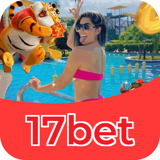 17bet - Tempos de saque PIX verificados e estatísticas de pagamento