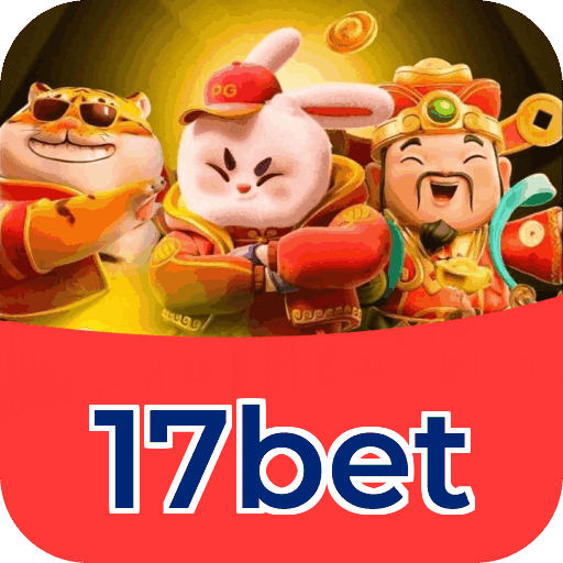 17bet - Tempos de saque PIX verificados e estatísticas de pagamento