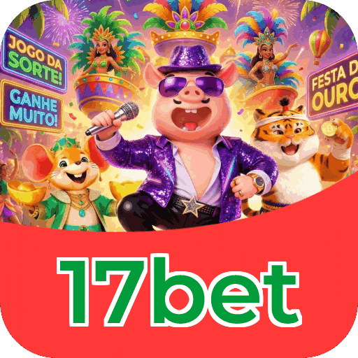 17bet