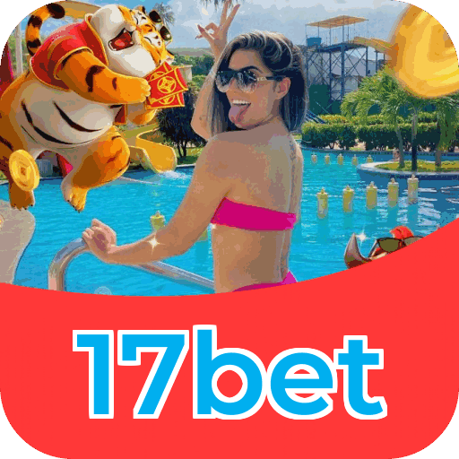 17bet