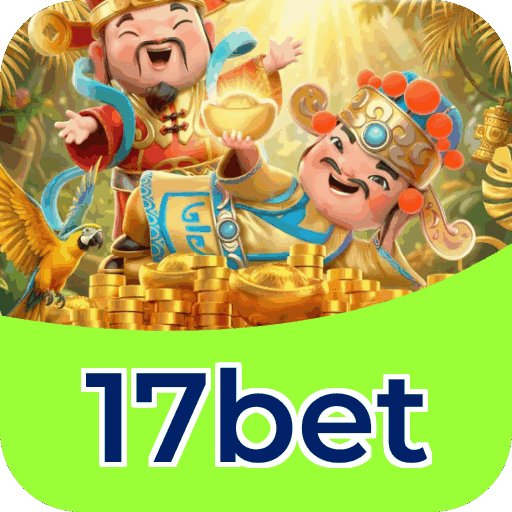 17bet