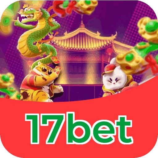 17bet